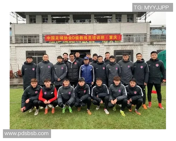 重庆足球队在足球意识排行榜中荣登第七名展现出强大实力与潜力